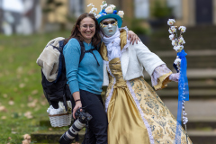 00068_Hallia-Venezia_22.-Februar-2025_Mario-Stecher©Fototeam-Digital-2025