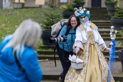 00069_Hallia-Venezia_22.-Februar-2025_Mario-Stecher©Fototeam-Digital-2025