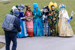 00070_Hallia-Venezia_22.-Februar-2025_Mario-Stecher©Fototeam-Digital-2025