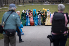 00071_Hallia-Venezia_22.-Februar-2025_Mario-Stecher©Fototeam-Digital-2025