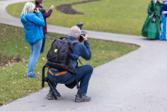 00072_Hallia-Venezia_22.-Februar-2025_Mario-Stecher©Fototeam-Digital-2025