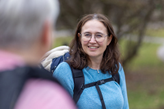 00073_Hallia-Venezia_22.-Februar-2025_Mario-Stecher©Fototeam-Digital-2025