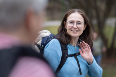 00074_Hallia-Venezia_22.-Februar-2025_Mario-Stecher©Fototeam-Digital-2025