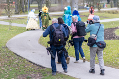 00076_Hallia-Venezia_22.-Februar-2025_Mario-Stecher©Fototeam-Digital-2025