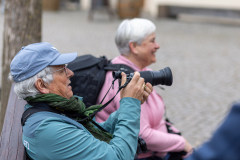 00095_Hallia-Venezia_22.-Februar-2025_Mario-Stecher©Fototeam-Digital-2025