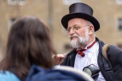 00102_Hallia-Venezia_22.-Februar-2025_Mario-Stecher©Fototeam-Digital-2025
