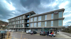 00118_Hallia-Venezia_23.-Februar-2025_Mario-Stecher©Fototeam-Digital-2025