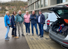 00119_Hallia-Venezia_23.-Februar-2025_Mario-Stecher©Fototeam-Digital-2025