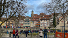 00149_Hallia-Venezia_23.-Februar-2025_Mario-Stecher©Fototeam-Digital-2025