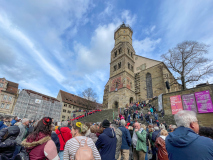 00163_Hallia-Venezia_23.-Februar-2025_Mario-Stecher©Fototeam-Digital-2025