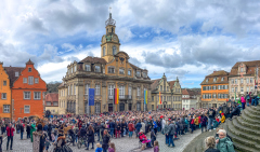 00168_Hallia-Venezia_23.-Februar-2025_Mario-Stecher©Fototeam-Digital-2025