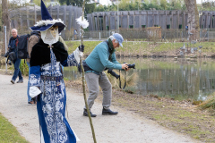 02000_Hallia-Venezia_22.-Februar-2025_Christine-Schuler©Fototeam-Digital-2025