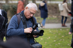 02001_Hallia-Venezia_22.-Februar-2025_Christine-Schuler©Fototeam-Digital-2025
