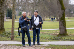 02007_Hallia-Venezia_22.-Februar-2025_Christine-Schuler©Fototeam-Digital-2025