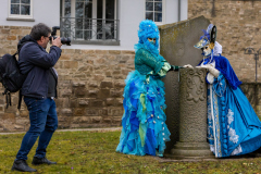 02008_Hallia-Venezia_22.-Februar-2025_Christine-Schuler©Fototeam-Digital-2025