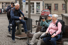 02012_Hallia-Venezia_22.-Februar-2025_Christine-Schuler©Fototeam-Digital-2025