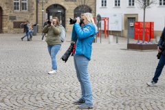 02013_Hallia-Venezia_22.-Februar-2025_Christine-Schuler©Fototeam-Digital-2025