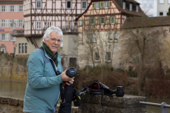 02014_Hallia-Venezia_23.-Februar-2025_Christine-Schuler©Fototeam-Digital-2025