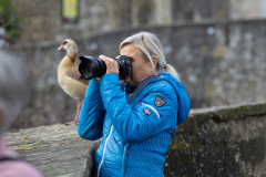 02015_Hallia-Venezia_23.-Februar-2025_Christine-Schuler©Fototeam-Digital-2025