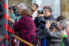 02028_Hallia-Venezia_23.-Februar-2025_Christine-Schuler©Fototeam-Digital-2025