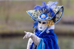 00014_Hallia-Venezia_22.-Februar-2025_Mario-Stecher©Fototeam-Digital-2025