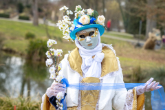 00019_Hallia-Venezia_22.-Februar-2025_Mario-Stecher©Fototeam-Digital-2025