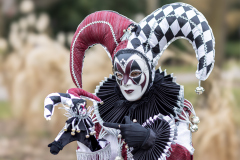 00029_Hallia-Venezia_22.-Februar-2025_Mario-Stecher©Fototeam-Digital-2025