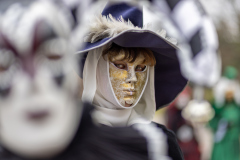 00031_Hallia-Venezia_22.-Februar-2025_Mario-Stecher©Fototeam-Digital-2025