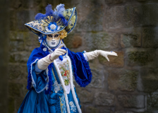 00032_Hallia-Venezia_22.-Februar-2025_Mario-Stecher©Fototeam-Digital-2025
