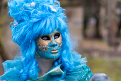 00040_Hallia-Venezia_22.-Februar-2025_Mario-Stecher©Fototeam-Digital-2025