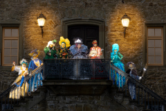 00084_Hallia-Venezia_22.-Februar-2025_Mario-Stecher©Fototeam-Digital-2025