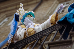00086_Hallia-Venezia_22.-Februar-2025_Mario-Stecher©Fototeam-Digital-2025
