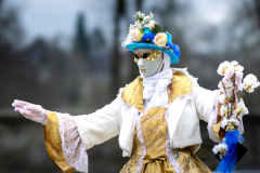00091_Hallia-Venezia_22.-Februar-2025_Mario-Stecher©Fototeam-Digital-2025
