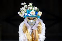 00098_Hallia-Venezia_22.-Februar-2025_Mario-Stecher©Fototeam-Digital-2025