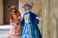 00108_Hallia-Venezia_22.-Februar-2025_Mario-Stecher©Fototeam-Digital-2025