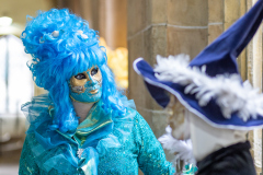 00112_Hallia-Venezia_22.-Februar-2025_Mario-Stecher©Fototeam-Digital-2025