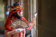 00115_Hallia-Venezia_22.-Februar-2025_Mario-Stecher©Fototeam-Digital-2025