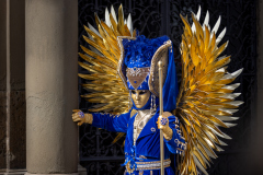 00124_Hallia-Venezia_23.-Februar-2025_Mario-Stecher©Fototeam-Digital-2025