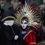 00126_Hallia-Venezia_23.-Februar-2025_Mario-Stecher©Fototeam-Digital-2025