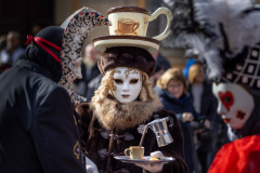00130_Hallia-Venezia_23.-Februar-2025_Mario-Stecher©Fototeam-Digital-2025
