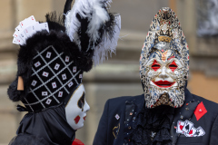 00135_Hallia-Venezia_23.-Februar-2025_Mario-Stecher©Fototeam-Digital-2025