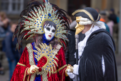 00141_Hallia-Venezia_23.-Februar-2025_Mario-Stecher©Fototeam-Digital-2025