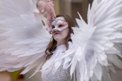 00143_Hallia-Venezia_23.-Februar-2025_Mario-Stecher©Fototeam-Digital-2025