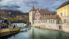 00154_Hallia-Venezia_23.-Februar-2025_Mario-Stecher©Fototeam-Digital-2025