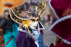 00155_Hallia-Venezia_23.-Februar-2025_Mario-Stecher©Fototeam-Digital-2025