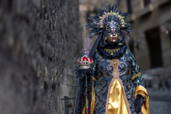 00156_Hallia-Venezia_23.-Februar-2025_Mario-Stecher©Fototeam-Digital-2025