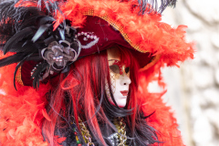 00159_Hallia-Venezia_23.-Februar-2025_Mario-Stecher©Fototeam-Digital-2025