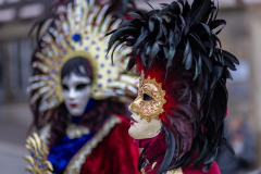 00165_Hallia-Venezia_23.-Februar-2025_Mario-Stecher©Fototeam-Digital-2025