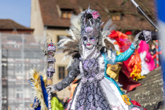 00194_Hallia-Venezia_23.-Februar-2025_Mario-Stecher©Fototeam-Digital-2025