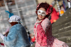 00209_Hallia-Venezia_23.-Februar-2025_Mario-Stecher©Fototeam-Digital-2025